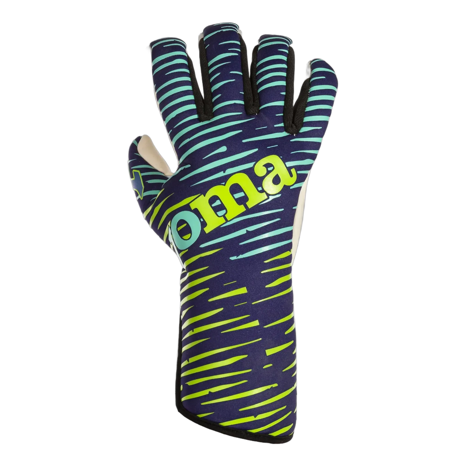 Gants de gardien GK Panther