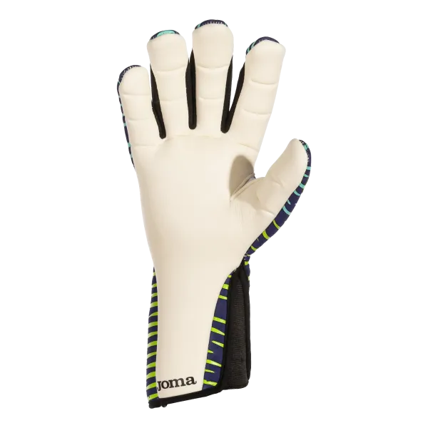 Gants de gardien GK Panther
