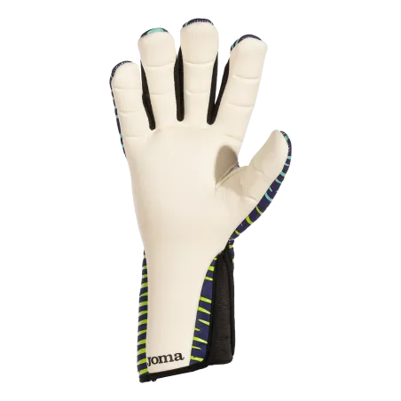 Gants de gardien GK Panther