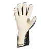 Gants de gardien GK Panther