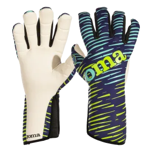 Gants de gardien GK Panther