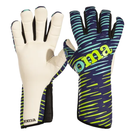 Gants de gardien GK Panther
