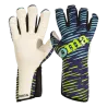 Gants de gardien GK Panther