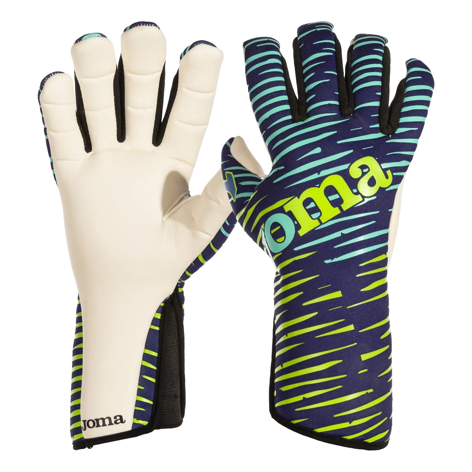 Gants de gardien GK Panther