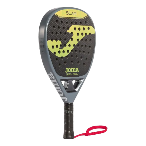 Raquette de Padel Slam