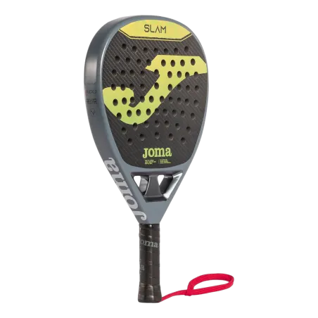 Raquette de Padel Slam