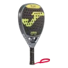 Raquette de Padel Slam