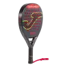 Raquette de Padel Tournament