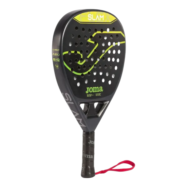 Raquette de Padel Slam antra
