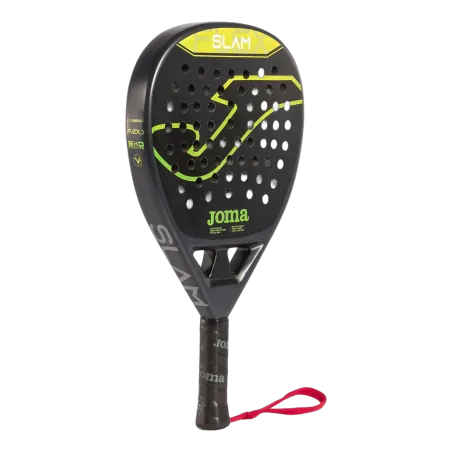 Raquette de Padel Slam antra