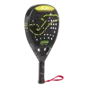 Raquette de Padel Slam antra