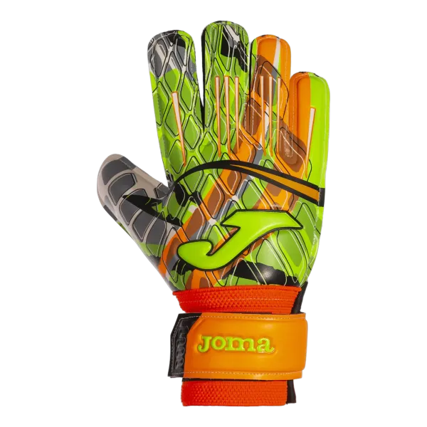 Gants de gardien Calcio 23 Jr