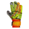 Gants de gardien Calcio 23 Jr