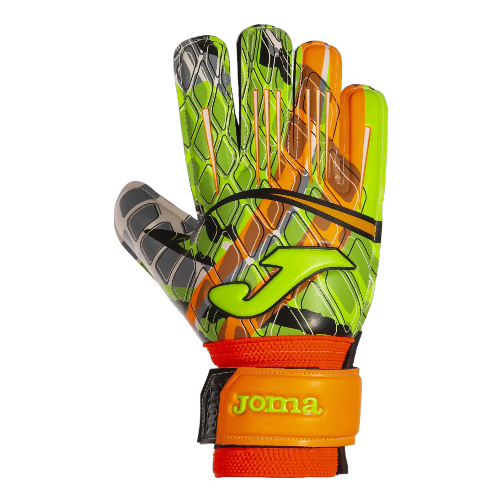 Gants de gardien Calcio 23 Jr