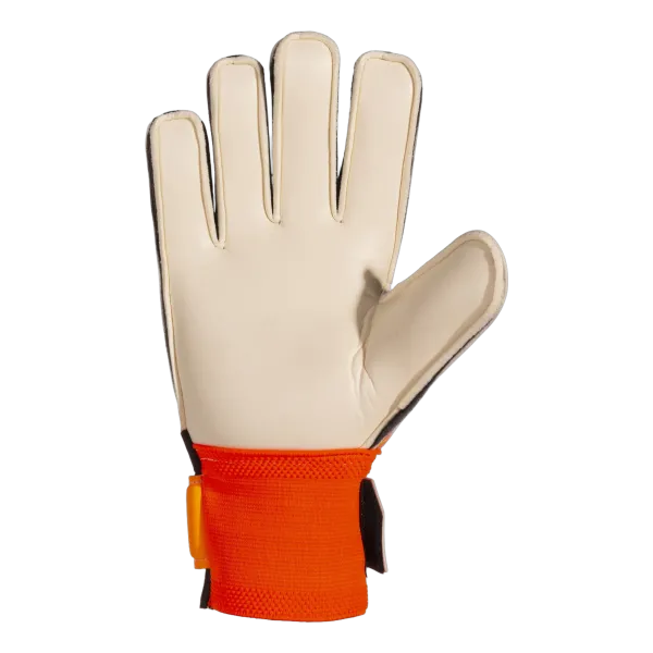 Gants de gardien Calcio 23 Jr