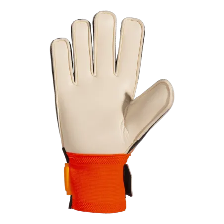 Gants de gardien Calcio 23 Jr