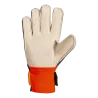 Gants de gardien Calcio 23 Jr