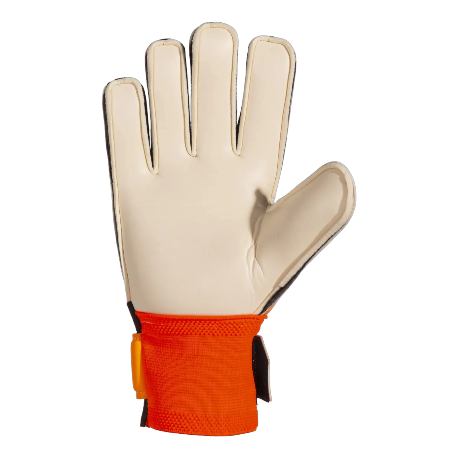 Gants de gardien Calcio 23 Jr