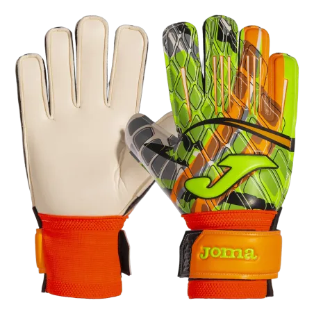 Gants de gardien Calcio 23 Jr