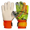 Gants de gardien Calcio 23 Jr