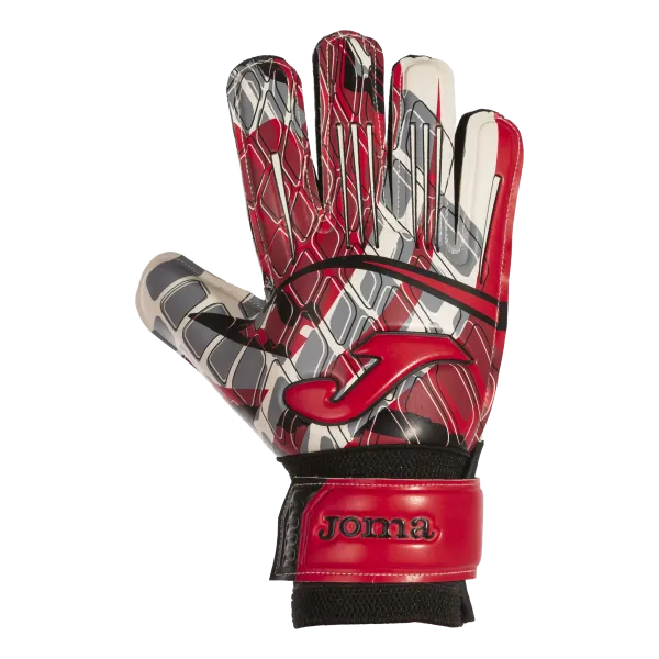 Gants de gardien Calcio 23 Jr
