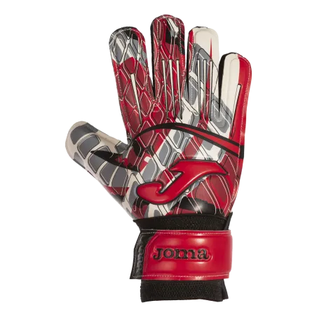 Gants de gardien Calcio 23 Jr