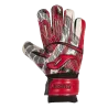 Gants de gardien Calcio 23 Jr