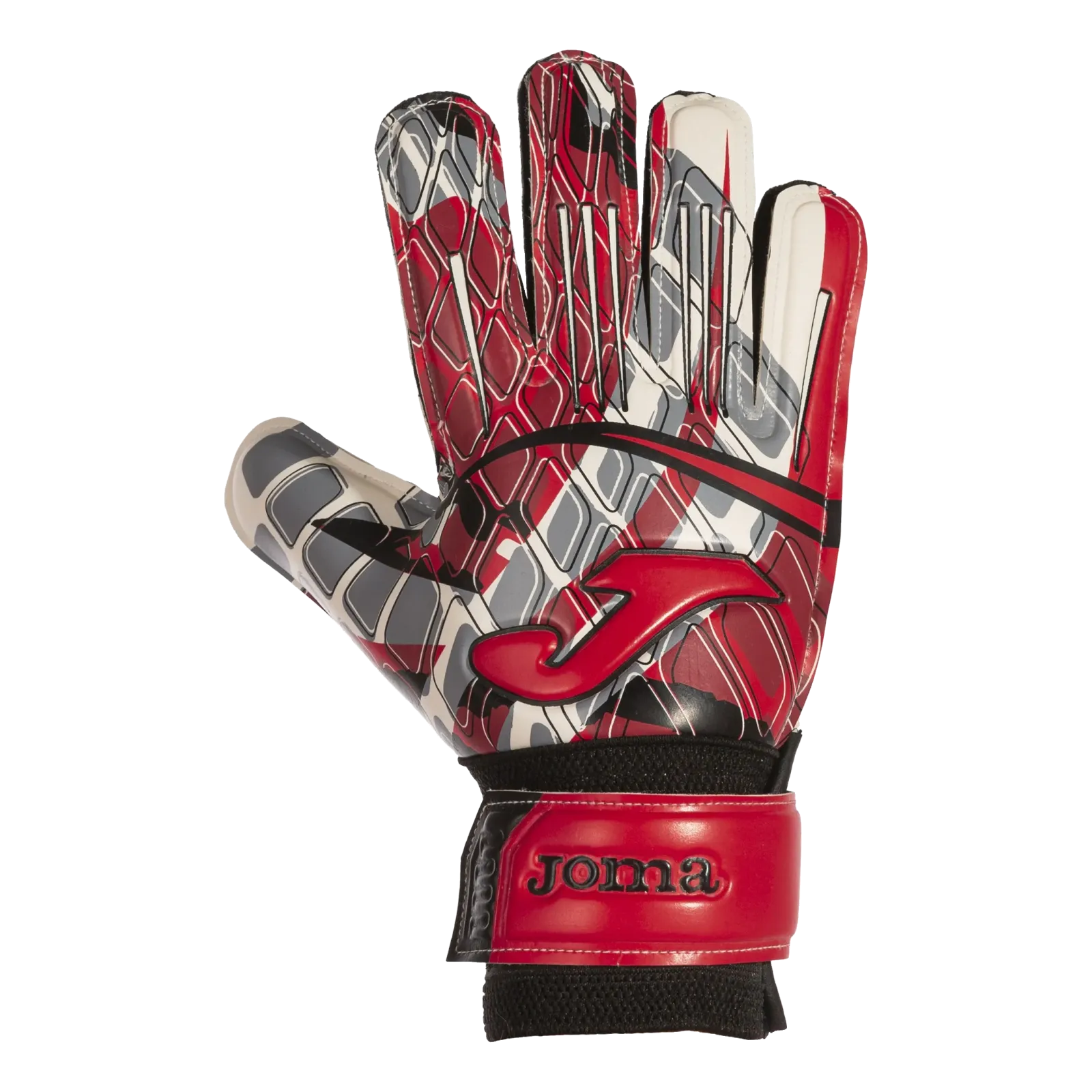 Gants de gardien Calcio 23 Jr