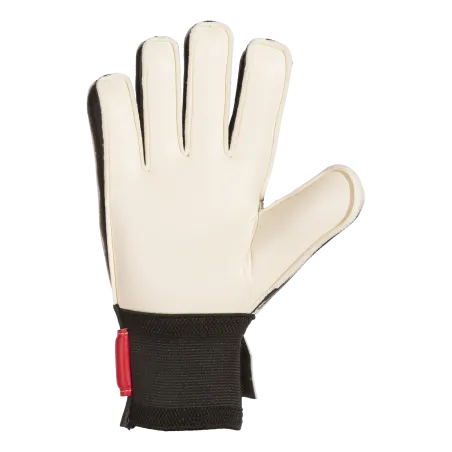 Gants de gardien Calcio 23 Jr