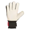 Gants de gardien Calcio 23 Jr