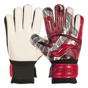 Gants de gardien Calcio 23 Jr