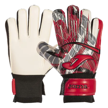 Gants de gardien Calcio 23 Jr