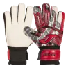 Gants de gardien Calcio 23 Jr