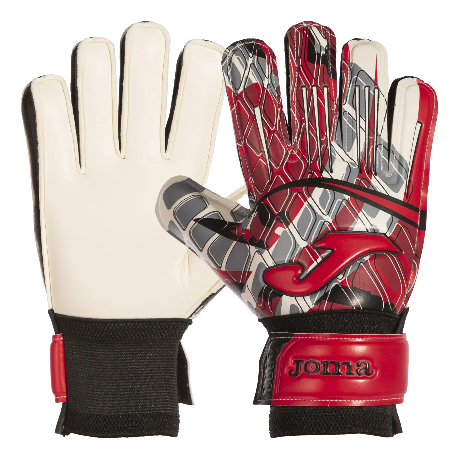 Gants de gardien Calcio 23 Jr