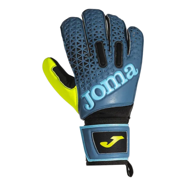 Gants de gardien Premier
