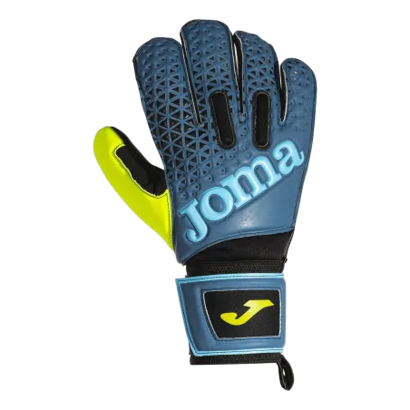 Gants de gardien Premier