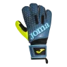Gants de gardien Premier