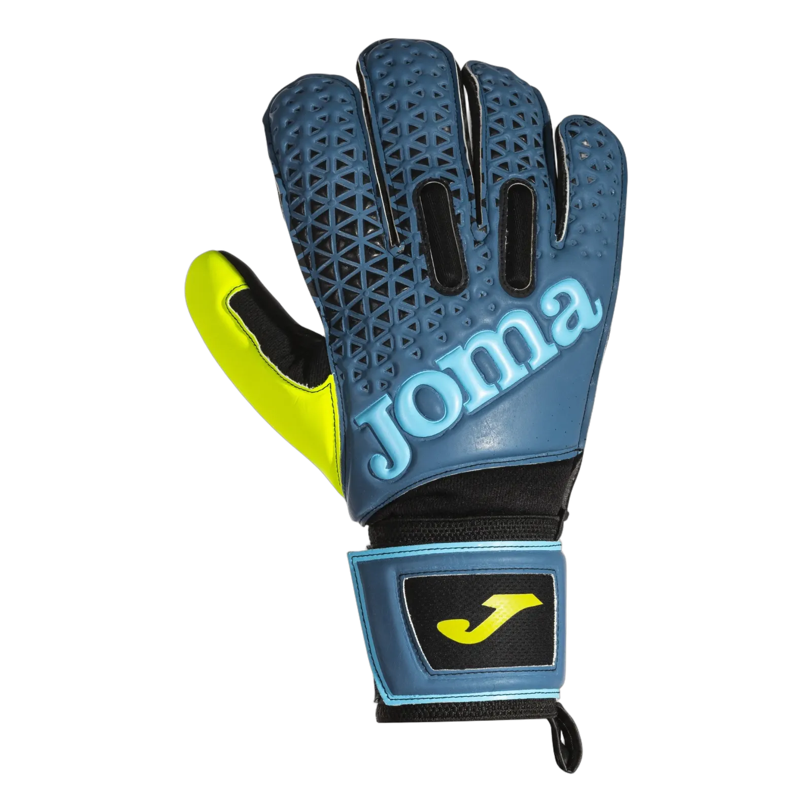 Gants de gardien Premier