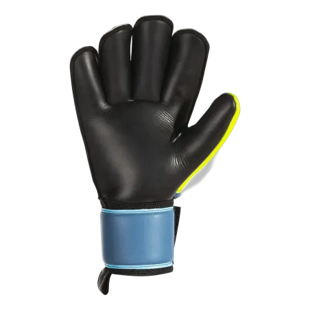 Gants de gardien Premier