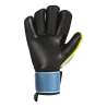 Gants de gardien Premier