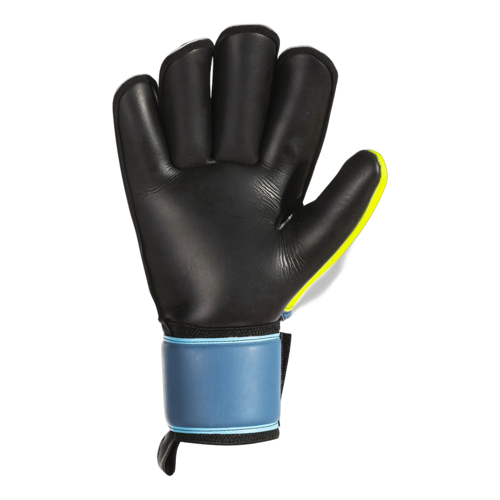 Gants de gardien Premier
