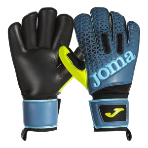Gants de gardien Premier