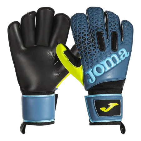 Gants de gardien Premier