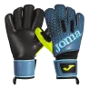 Gants de gardien Premier