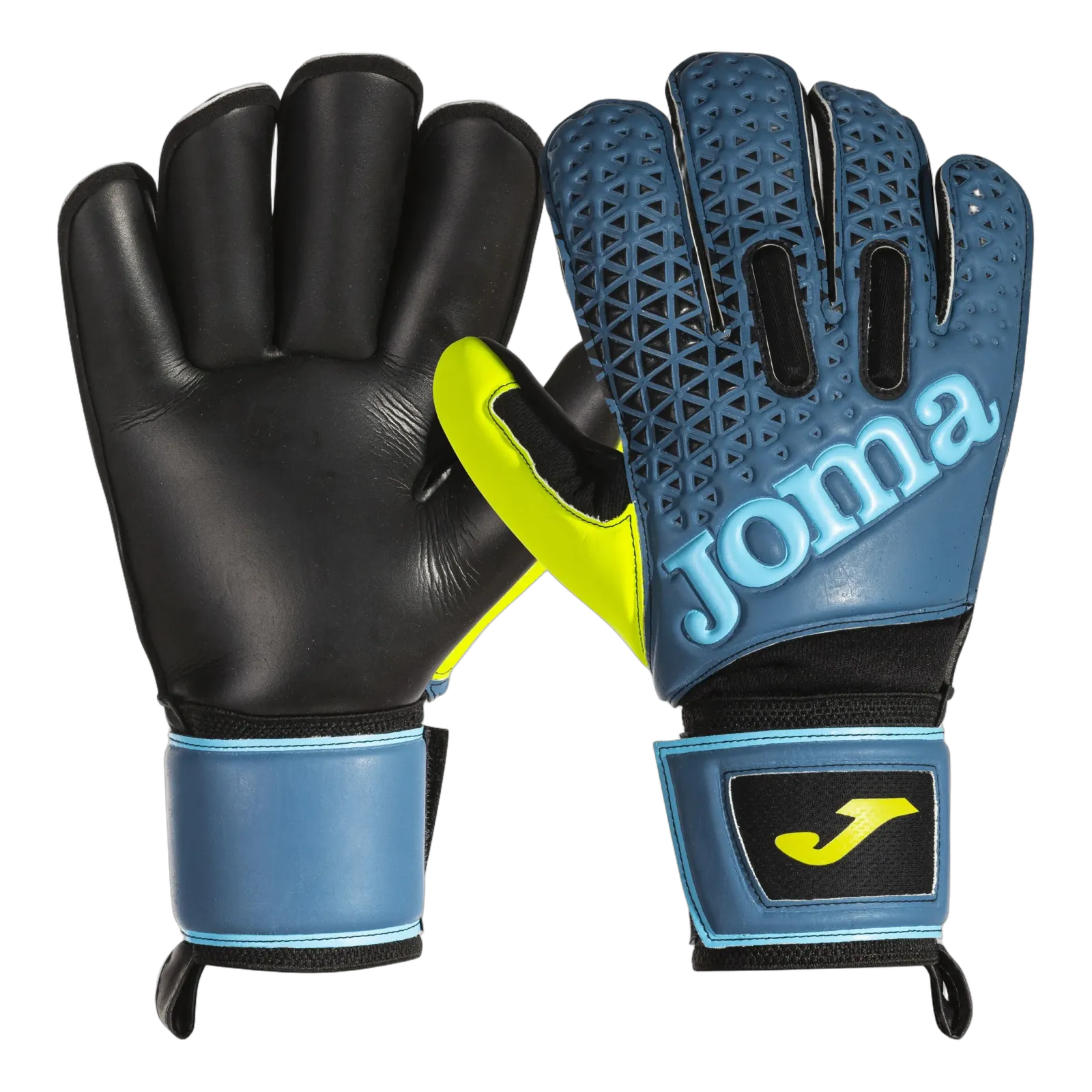 Gants de gardien Premier