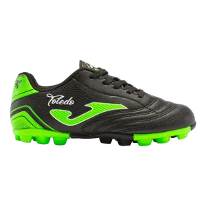 Chaussures Toledo Jr 2301