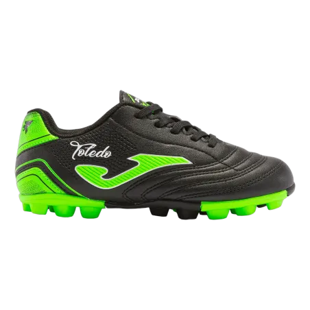 Chaussures Toledo Jr 2301