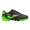 Chaussures Toledo Jr 2301
