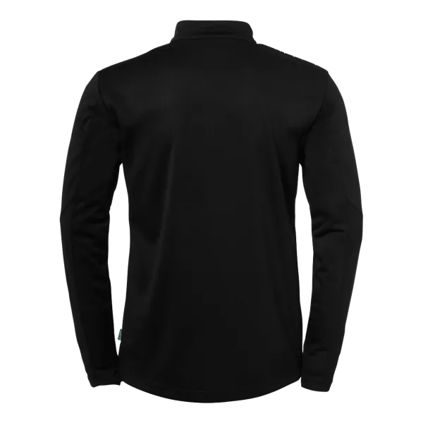 Sweat 1/2 zip Score 26