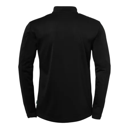 Sweat 1/2 zip Score 26